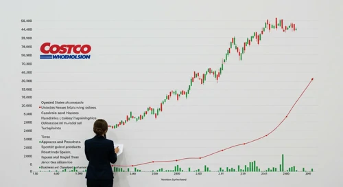 Costco Wholesale Corporation
