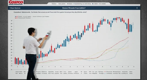Costco Wholesale Corporation Stock Analysis