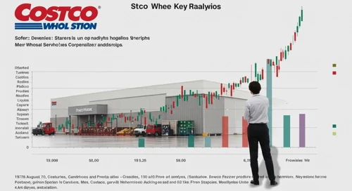 COST: Fundamental Ratio Analysis - Costco Wholesale Corporation