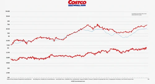 COST: Fundamental Ratio Analysis - Costco Wholesale Corporation