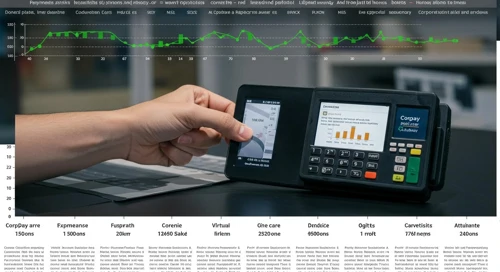 CPAY: Analysts Ratings - Corpay Inc