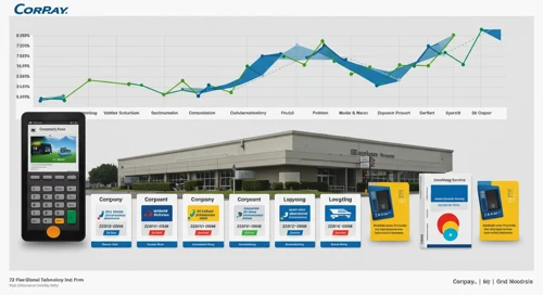 CPAY: Analysts Ratings - Corpay Inc