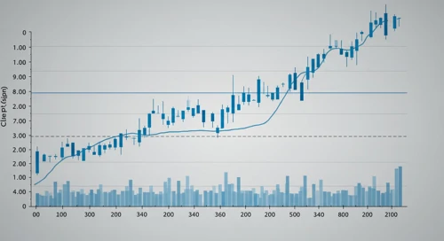 Corpay, Inc. Stock Analysis