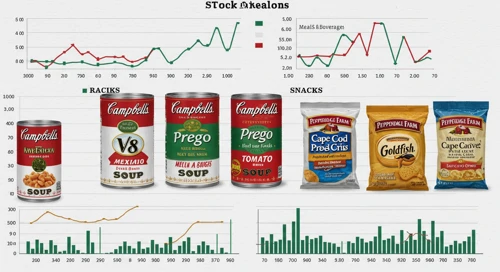 Campbell Soup Company Overview
