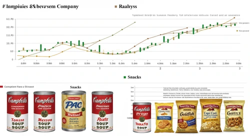 CPB: Analysts Ratings - Campbell Soup Company
