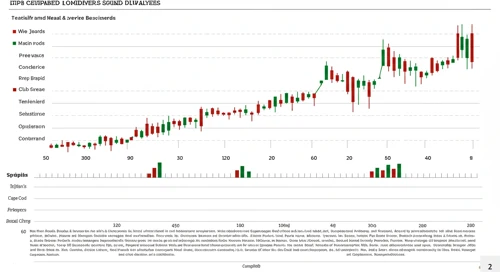 CPB: Dividend Analysis - Campbell Soup Company