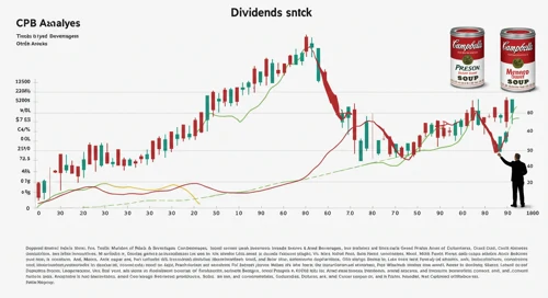 CPB: Dividend Analysis - Campbell Soup Company