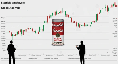 CPB: Dividend Analysis - Campbell Soup Company