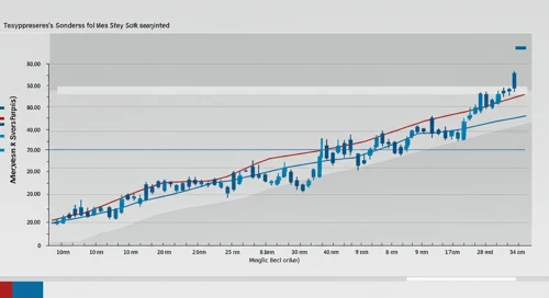 CPB: Fibunacci Level Technical Analysis - Campbell Soup Company