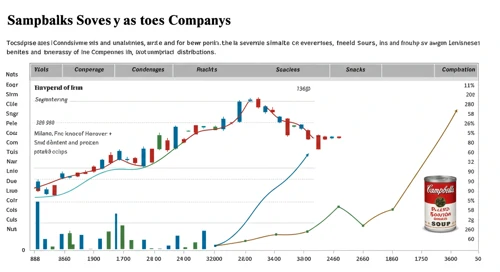 CPB: Fundamental Ratio Analysis - Campbell Soup Company