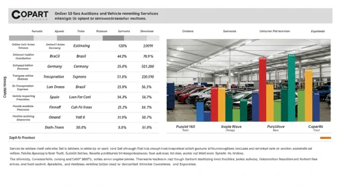 CPRT: Analysts Ratings - Copart Inc