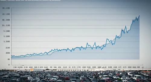 CPRT: Fibunacci Level Technical Analysis - Copart Inc