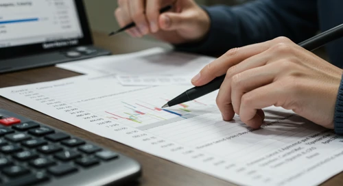 CPT: Analysts Ratings - Camden Property Trust