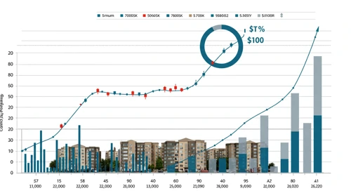 CPT: Fundamental Ratio Analysis - Camden Property Trust