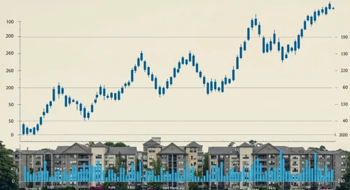 Camden Property Trust - CPT