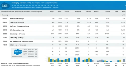 Image of Salesforce, Inc.