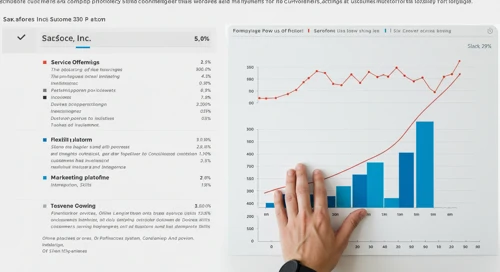 CRM: Analysts Ratings - Salesforce Inc