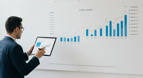 CRM: Fundamental Ratio Analysis - Salesforce Inc