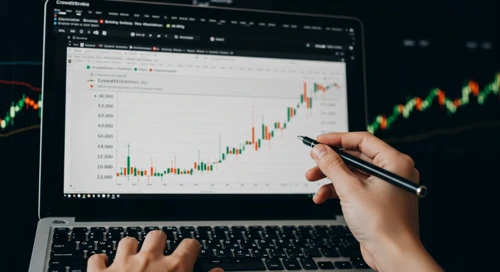 CRWD: Analysts Ratings - CrowdStrike Holdings Inc