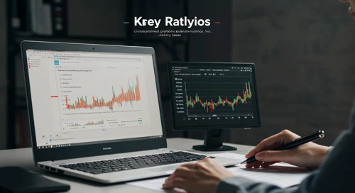 CRWD: Fundamental Ratio Analysis - CrowdStrike Holdings Inc