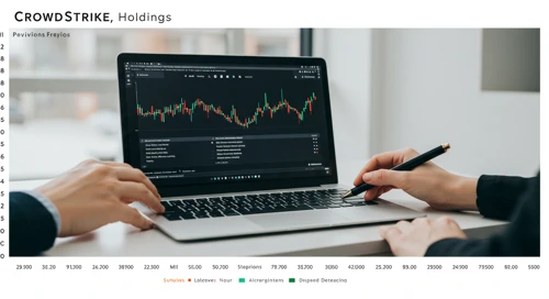 CRWD: Fundamental Ratio Analysis - CrowdStrike Holdings Inc
