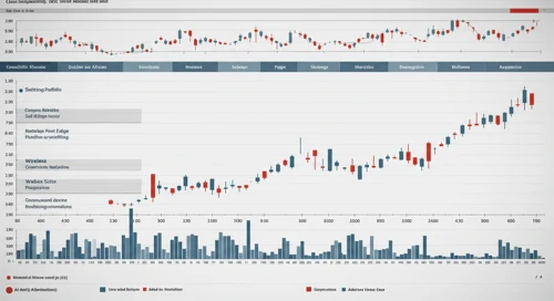CSCO: Analysts Ratings - Cisco Systems Inc