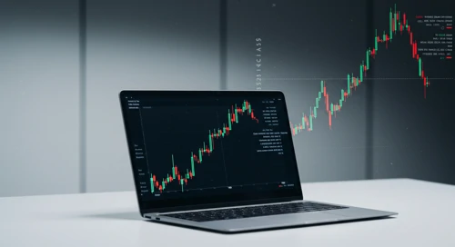 CSCO: Dividend Analysis - Cisco Systems Inc