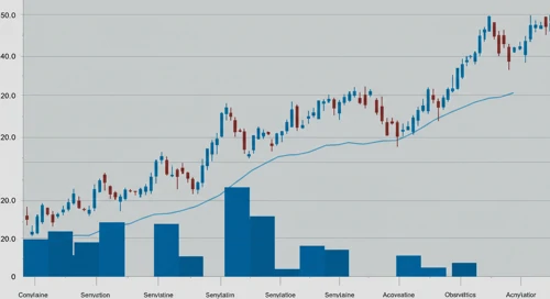 CSCO: Fibunacci Level Technical Analysis - Cisco Systems Inc