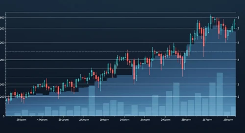 Cisco Systems, Inc. Stock