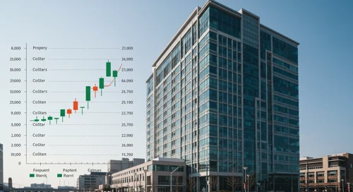 CSGP: Analysts Ratings - CoStar Group Inc