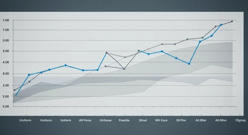 CTAS: Fibunacci Level Technical Analysis - Cintas Corporation