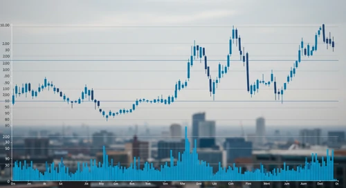 CTAS: Fibunacci Level Technical Analysis - Cintas Corporation