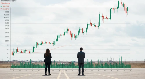 CTRA: Dividend Analysis - Coterra Energy Inc