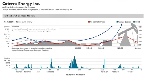 CTRA: Fundamental Ratio Analysis - Coterra Energy Inc