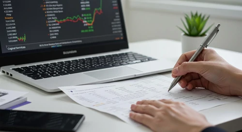 CTSH: Analysts Ratings - Cognizant Technology Solutions Corporation