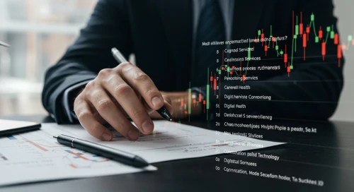CTSH: Analysts Ratings - Cognizant Technology Solutions Corporation