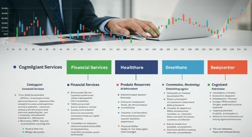 CTSH: Analysts Ratings - Cognizant Technology Solutions Corporation
