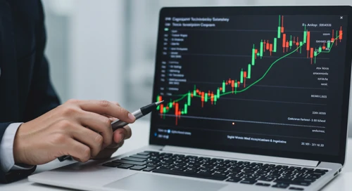 CTSH: Dividend Analysis - Cognizant Technology Solutions Corporation