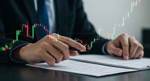 CTSH: Dividend Analysis - Cognizant Technology Solutions Corporation