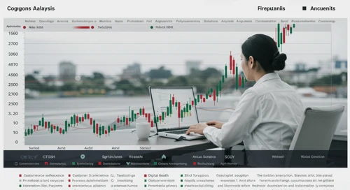 CTSH: Dividend Analysis - Cognizant Technology Solutions Corporation
