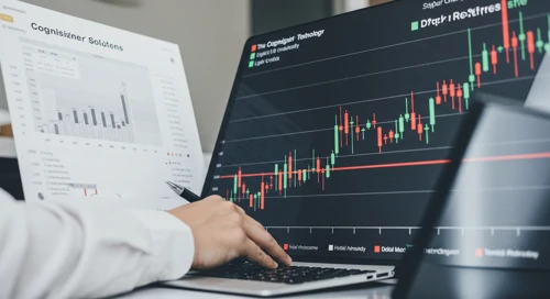 CTSH: Dividend Analysis - Cognizant Technology Solutions Corporation