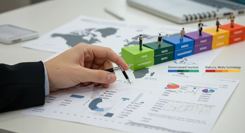 CTSH: Dividend Analysis - Cognizant Technology Solutions Corporation