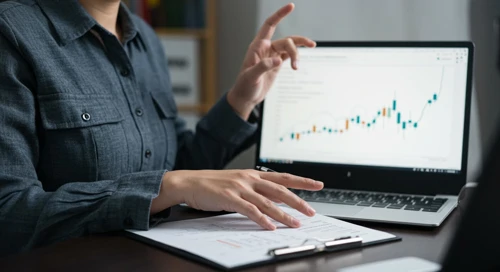 Cognizant Technology Solutions Corporation