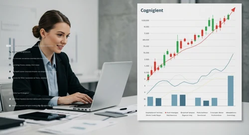 CTSH: Fundamental Ratio Analysis - Cognizant Technology Solutions Corporation