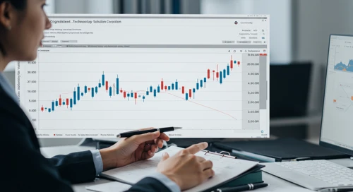 CTSH: Fundamental Ratio Analysis - Cognizant Technology Solutions Corporation