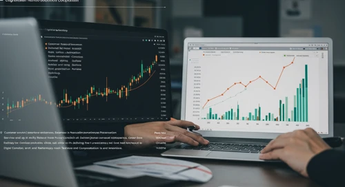 CTSH: Fundamental Ratio Analysis - Cognizant Technology Solutions Corporation