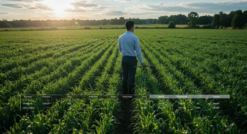 Corteva, Inc. Analysis