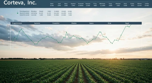 Corteva, Inc. Stock Analysis