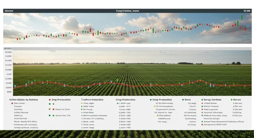 CTVA: Analysts Ratings - Corteva Inc