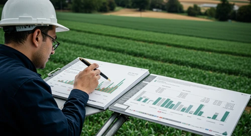 CTVA: Analysts Ratings - Corteva Inc